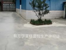 厂房:邛崃火星小区 600㎡ 100元/月