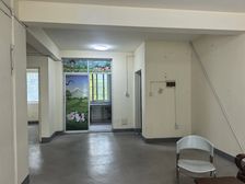 柯城 裕丰·裕丰花园 2室2厅 91.00㎡ 85万