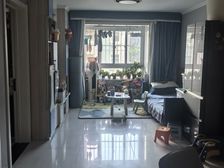 丰台 横一条甲18号院 2室1厅 88.95㎡ 330万