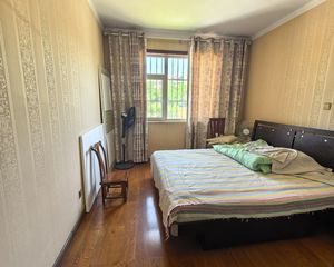 滨城 滨城馨和花园 3室2厅 178.00㎡ 130万