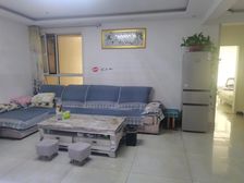 高新 加州世纪尊品 2室1厅 92.85㎡ 39.90万