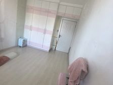 阜新蒙古族自治县 金色城三期 3室2厅 130.63㎡ 29