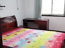 新郑 二处小区 2室1厅 67.78㎡ 11万