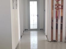 带地下车,负一层8.8平储藏间,二小小区房,南北通透户型方正