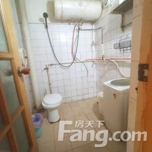 市北杭州路海云上四方小区