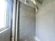 瑞昌市 九冶小区 3室2厅 120.50㎡ 38万