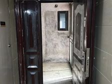 红花岗区 遵义医科大学水木清华小区 3室1厅 107.00㎡