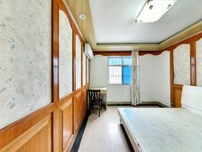 海安 新宁小区 3室1厅 73.54㎡ 55万