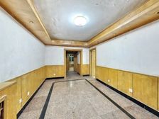 丰台 角门2号院 2室1厅 76.85㎡ 290万