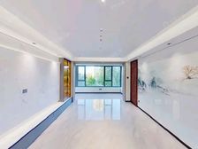 朝阳 亮马名居 2室2厅 142.66㎡ 1386万