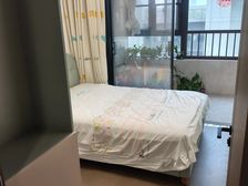 肥西 保利拾光年 3室2厅 114.00㎡ 196万
