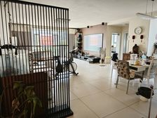 火炬公园旁时代名都 4室2厅 189.55㎡ 85万