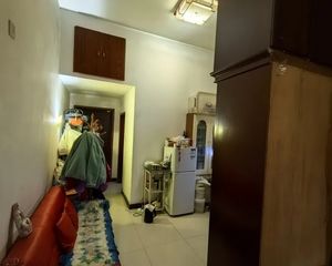 武侯 富邑华庭 1室1厅 36.35㎡ 48万