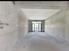 吴江 锦泽华府 3室2厅 129.40㎡ 105万