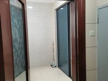 龙海 锦江明珠 3室1厅 110.80㎡ 99万