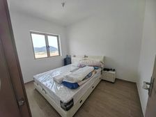 南向两居海景房,保利海陵岛90平仅46万
