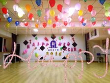 高楼望月好楼层吉祥顺遂聚财气国际明珠120㎡双学区40.3万