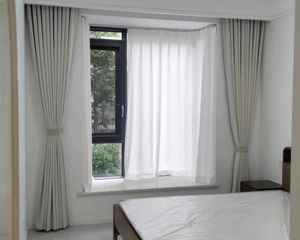 双流 买房送装修 3室2厅 地铁口全新未入住好房