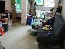 罗湖 雅仕居 1室1厅 33.68㎡ 155万