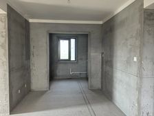 郑东新区 宏光揽境 3室1厅 114.42㎡ 229万