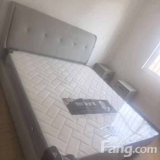 »ª¸®´ºÌì105ƽÄϱ±Í¨Í¸Èý¾ÓÊÒ ÒµÖ÷Ö±×â1000Ôª/ÔÂ