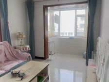 丛台 光明北大街163号院 1室1厅 43.58㎡ 79万