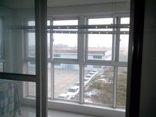 亭湖 东方雅居 3室2厅 114.91㎡ 46万