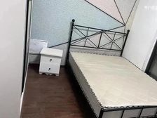 嘉定 中建溪岸澜庭 3室2厅 89.50㎡ 368万