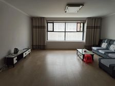 喀什市 汇城丝路花园 3室2厅 135.00㎡ 65万