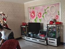 惠农区 吉运88小区 2室1厅 73.98㎡ 29.98万