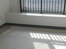 奎文 中海观澜 3室2厅 118.00㎡ 58.90万