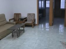 西城 马连道中里二区 3室1厅 88.97㎡ 829万
