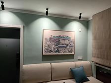 任丘市 科研小区西区 2室1厅 68.30㎡ 48万