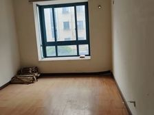 启东 宝岛花园 2室2厅 108.99㎡ 68万