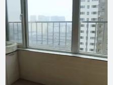 君华苑 2室1厅 61.00㎡ 48.90万