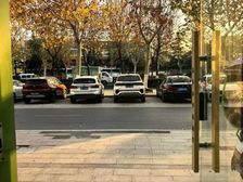 沭阳欧洲小区六号楼10号底商房东直租