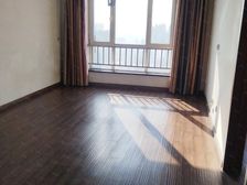 铁东 前沿国际 2室1厅 87.00㎡ 38.50万