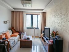 海曙 都市风华 3室2厅 113.97㎡ 178万
