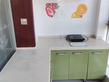 亭湖 香榭新城 1室1厅 42.41㎡ 14.80万