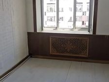 道外 南直小区 2室1厅 51.51㎡ 10万
