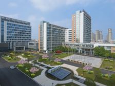 经开区轻轨旁临近奇瑞、管委会办公楼出租 享园区补贴