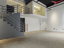 金华CRC精装复式沿街店面出租