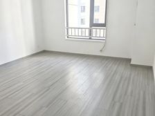 全新精装·整租办公室首次出租无中介费