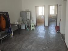 香河 兴业家园 2室1厅 82.30㎡ 35万