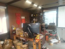 成都融创文旅城别墅 5室2厅 94.23㎡ 150万