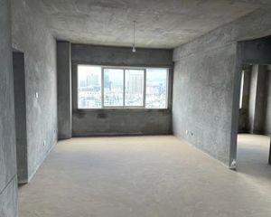 苍山东路105平三居室,南北通透,60万安家金牛家缘