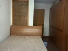 南向二居小户型,燎原一村温馨小屋急售
