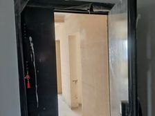 镇江新区 悦河湾 3室2厅 110.07㎡ 100万