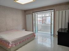 前进 怡安社区乡建13号楼 2室1厅 93.00㎡ 25万