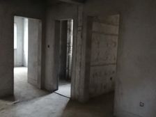 富平中学附近,总价低 2室1厅 90.83㎡
